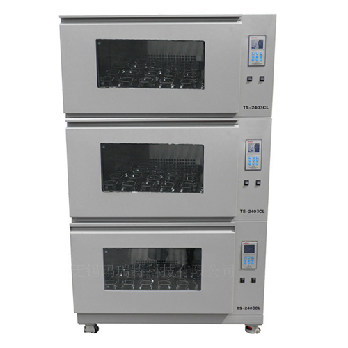 �������ʽ����ҡ��TS-2403CL