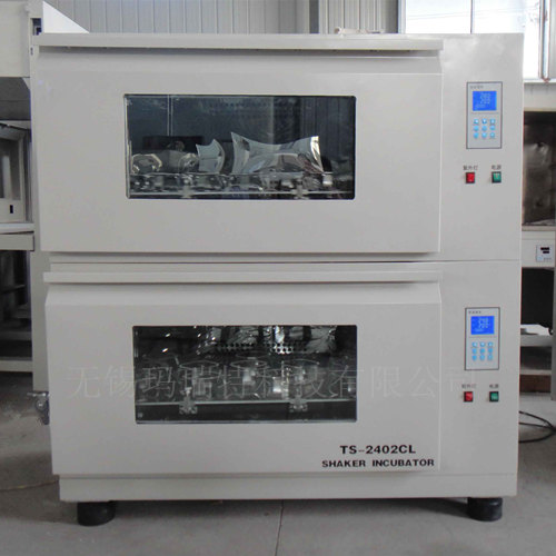 �������ʽ����ҡ��TS-2402CL