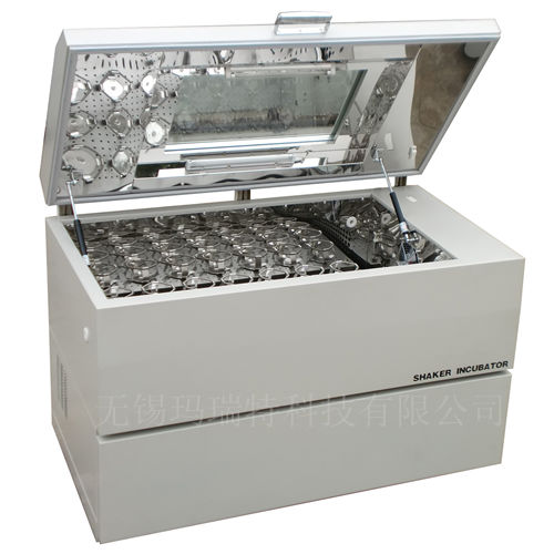 ��ʽ����ҡ��TS-211B(������)