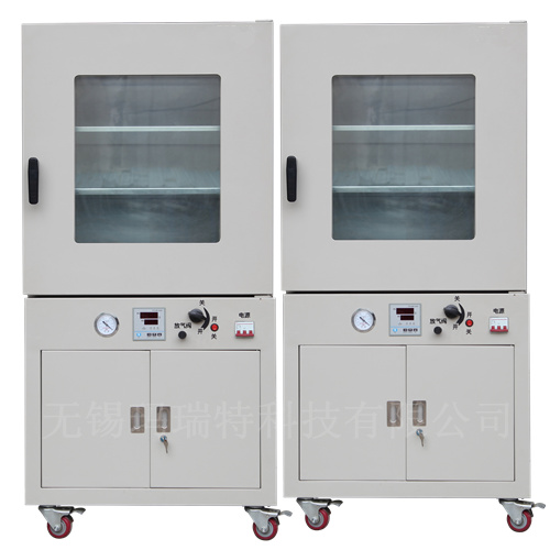 ȫ�Զ���ո�����DZF-6090C��90L��