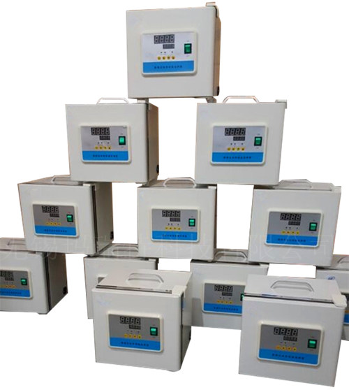 ��Яʽ������BX-2