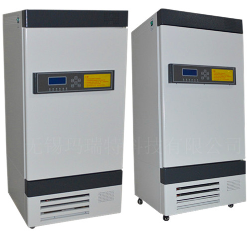 ҩƷ�ȶ���������LHH-80