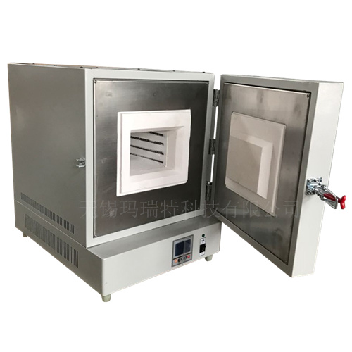 ��ʽ�մ���ά����¯1200��