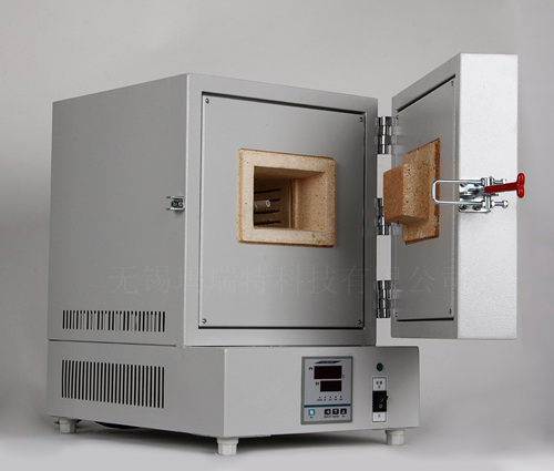 ��ʽ����¯ SX2-2.5-12