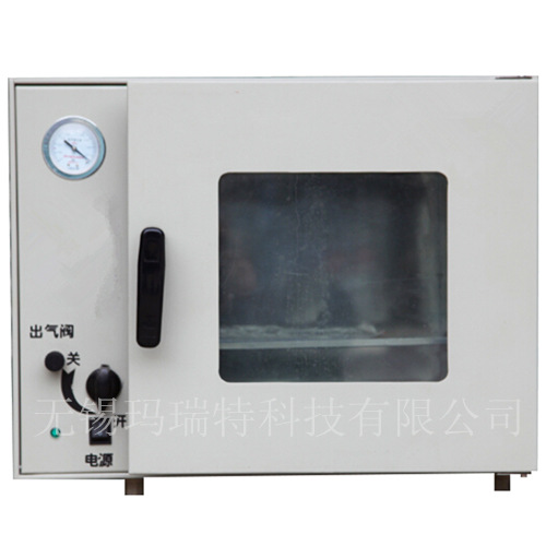 ���������TP-6020