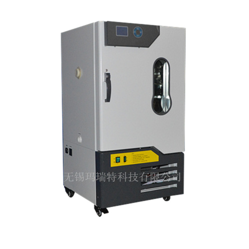 ù��������MJ-70F-I��70L)