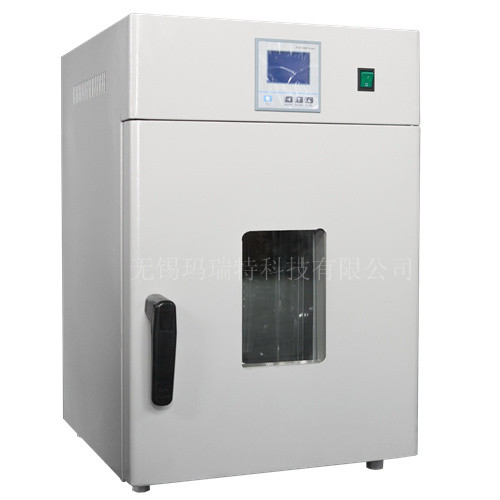 ��ʽ�ķ������DHG-9030A(30L)