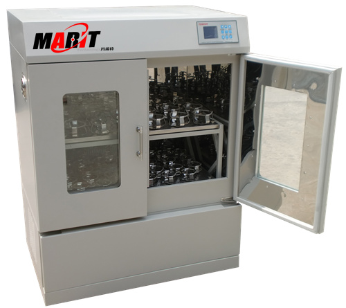 ˫�����������ԡҡ��TS-1102