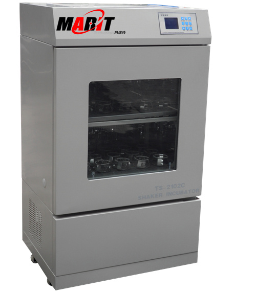 ˫��С��������ԡҡ��TS-2102C�������ͣ�