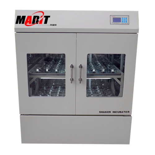 ����������ʽ����ҡ��TS-1112F