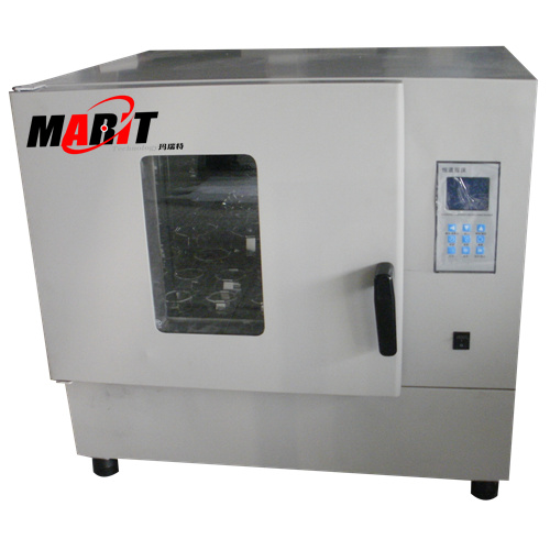 ���º���ҡ��TS-200A