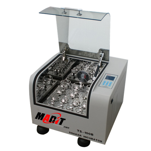 ̨ʽ����ҡ��TS-100B