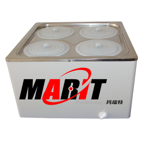 ���Ⱥ���ˮԡ��HH-4