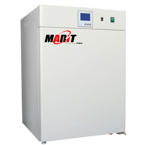 ���Ⱥ���������DHP-9272(270L)