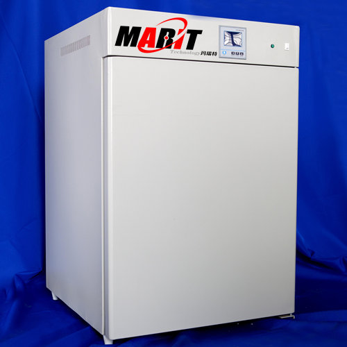 ��ˮʽ����������GHP-9160(160L)