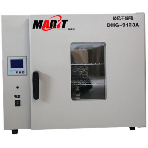 ̨ʽ�ķ������DHG-9123A(120L)