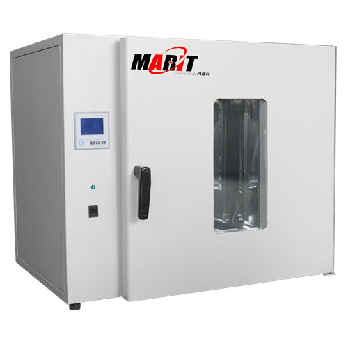 ̨ʽ�ķ������DHG-9203A��200L)