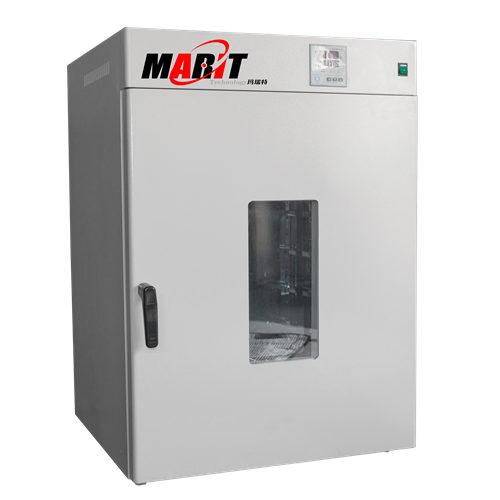 ��ʽ�ķ������DHG-9240A(240L)