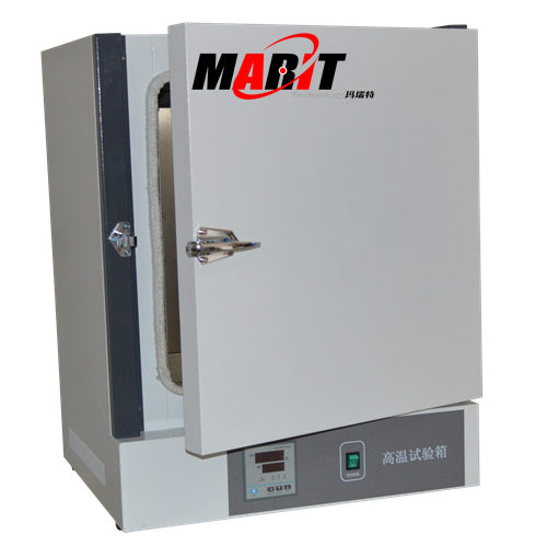 ���¸�����DHG-9038A(30L)