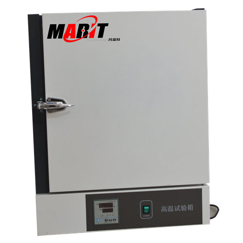 ���¸�����DHG-9078A��70L)