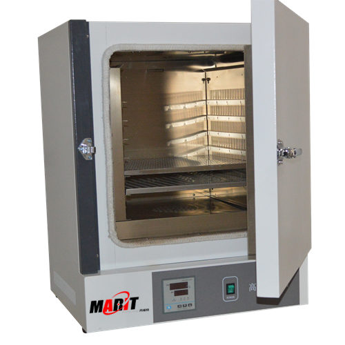 ���¸�����DHG-9148A(140L)