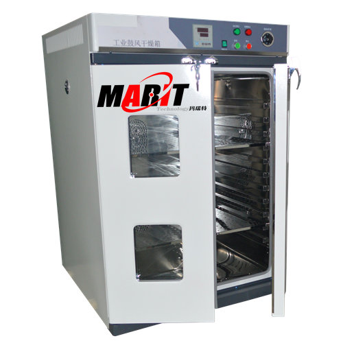 ���ȹķ������101-A4(640L)