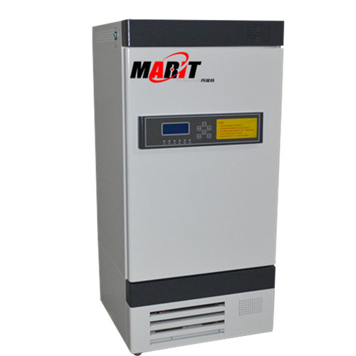 ҩƷ�ۺ��ȶ���������