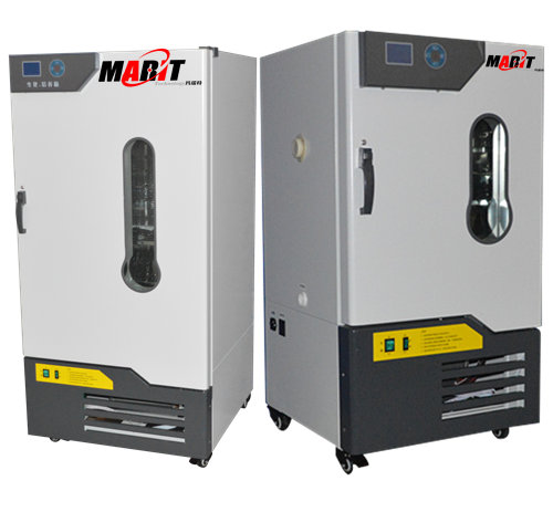 ���º�ʪ������LHS-450SC(450L)