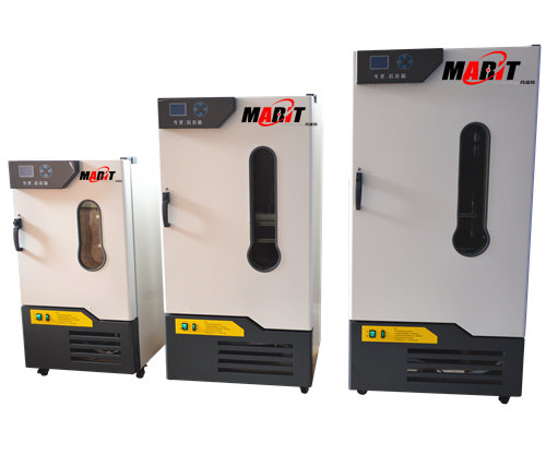 ���º�ʪ������LHS-600SC(600L)