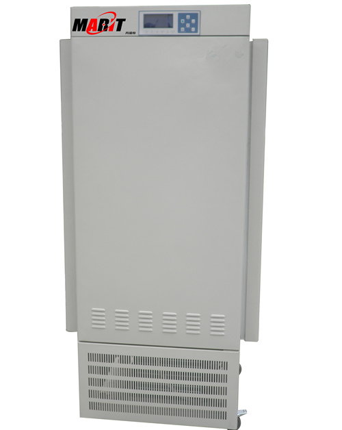 �˹�����������MGC-450HP(450L)