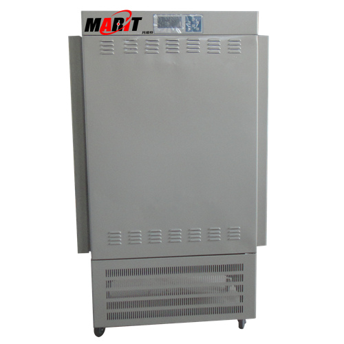 �˹�����������MGC-600HP(600L)