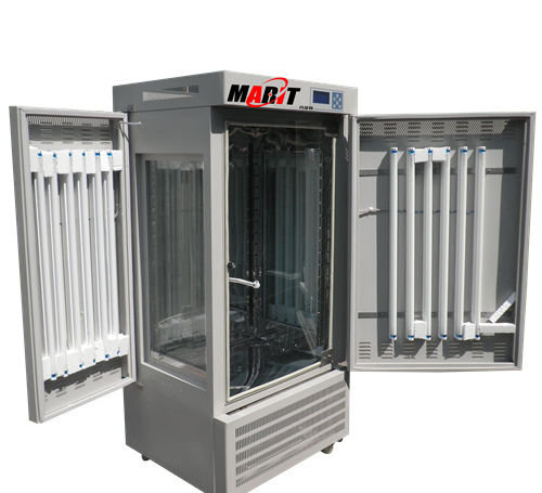 �˹�����������MGC-1500HP(1500L)