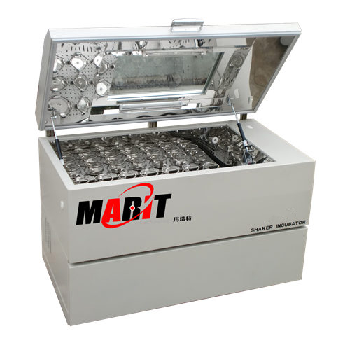 ��ʽ����ҡ��������+����ʽ��TS-111CF