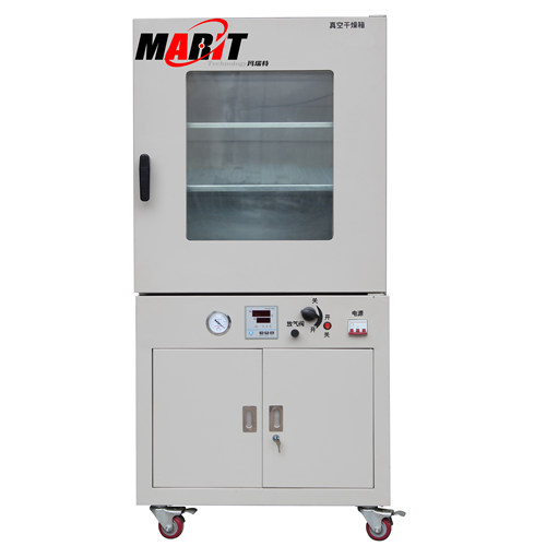 ȫ�Զ���ո�����DZF-6600C(350L)