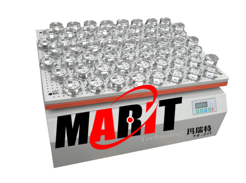 ����ҡƿ��TS-311