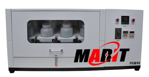 ���·�ת����