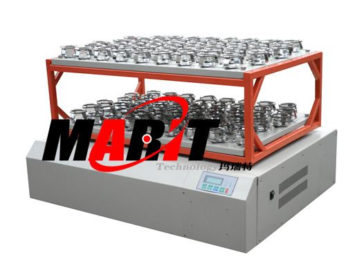 ˫��ҡƿ��TS-3222