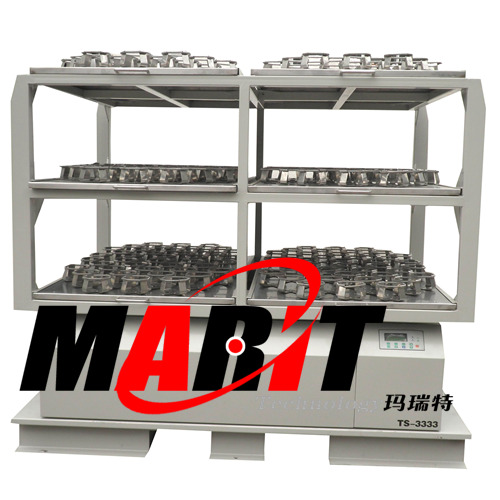 ����ҡƿ��TS-3333