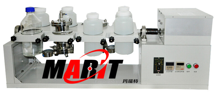 ȫ�Զ���ת����