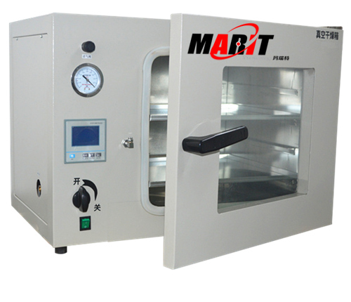 ̨ʽ��ո�����DZF-6020(24L)