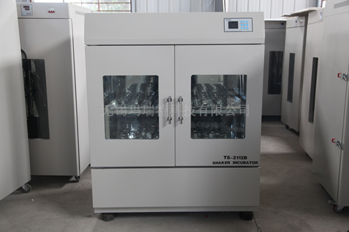 ������̼ҡ��TS-2102CO2