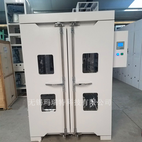 ��ʽ�ķ������DHG-1000AE(1000L)