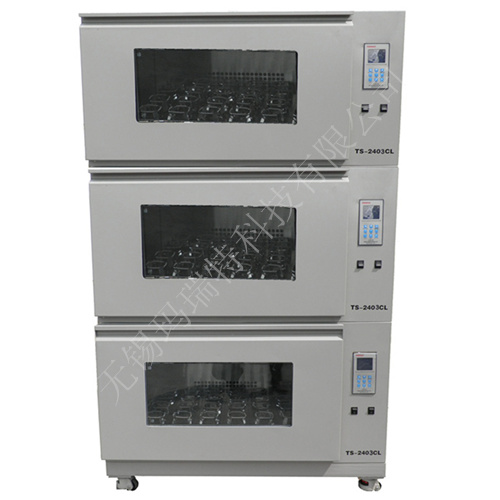 �������ʽ����ҡ��TS-2403CL