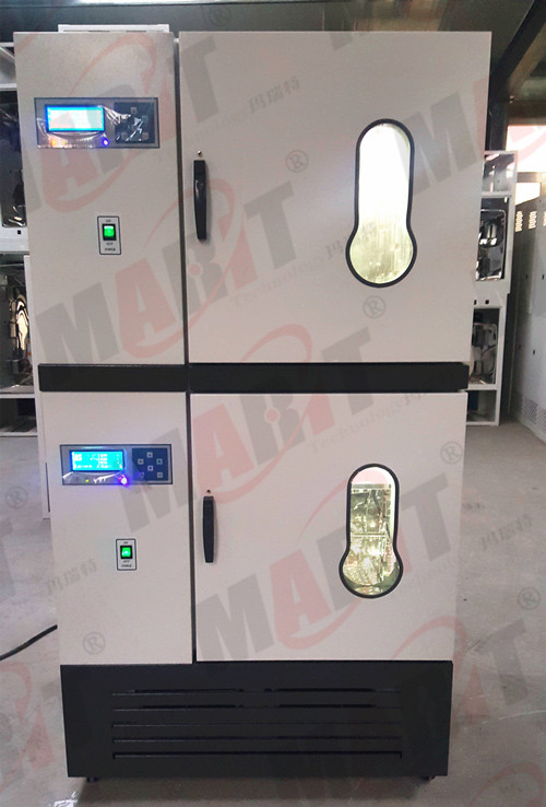 ����ʽ���º�ʪ������MRT-LHS-D150(150L)