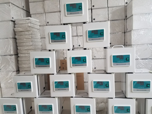 ��Яʽ������BXG-8(8L)